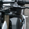 BMW R1300GS/F900GS/R12/R12 nineT/R12 G/S フロントウインカー タイプ1ショート UNIT GARAGE×MOTOISM_6