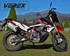 KTM 790/890 アドベンチャー/R　19-/20-24　デキャット・リンクパイプ/触媒レス・中間パイプ ユーロ5＋VEREX_3