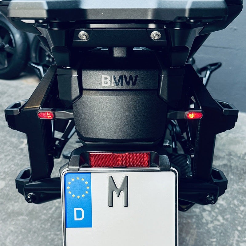 BMW リアウインカー R1300GS 片側 0 純正 中古 KA1 綺麗 - nineT⁄R12