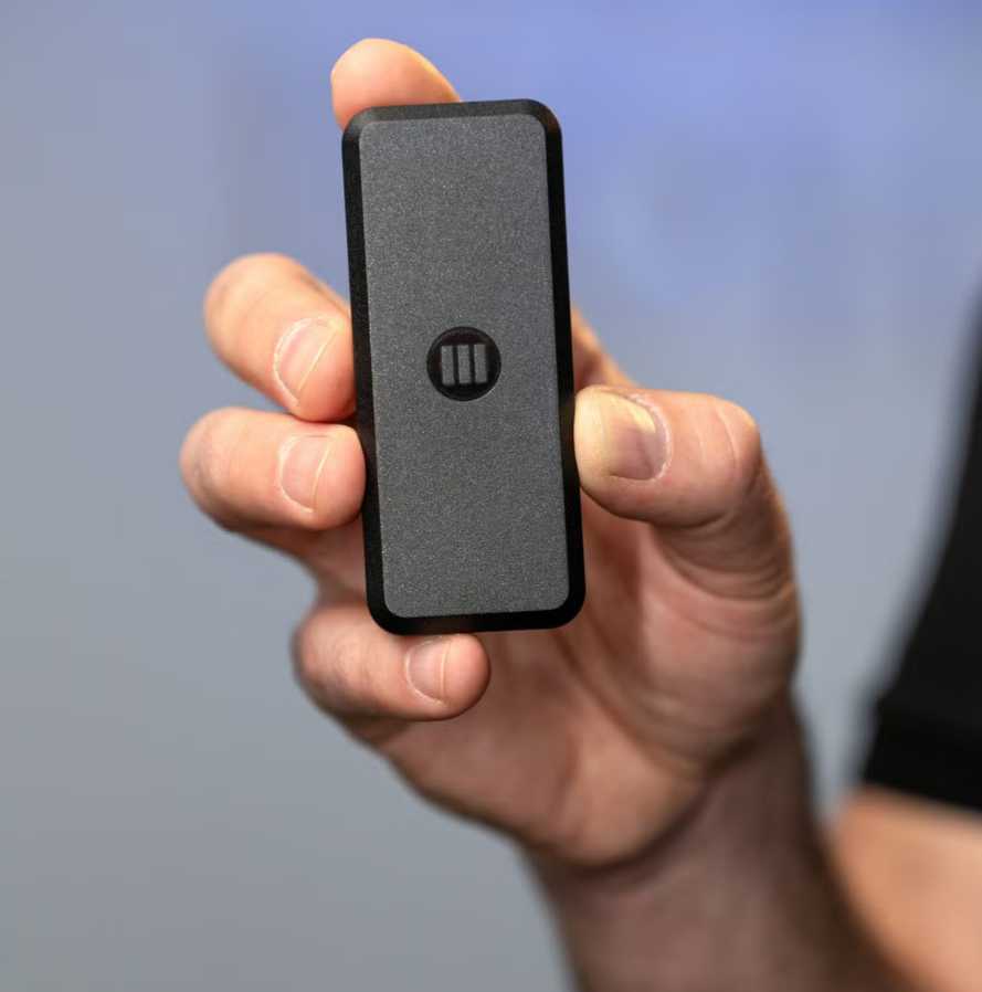 MONIMOTO GPS盗難対策スマートトラッカー MONIMOTO9_3