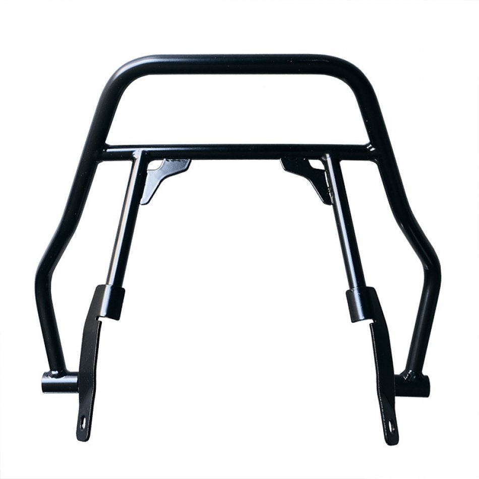 BMW R12 G/S (25-26) アジャスタブル スクリーン用 ステー/ブラケット_1