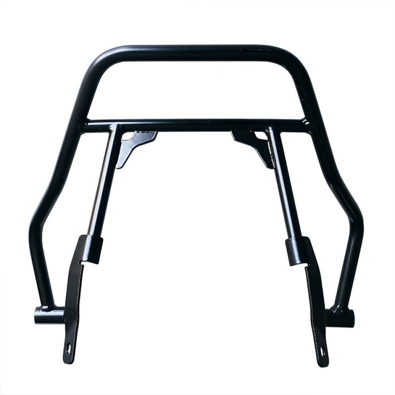 BMW R12 G/S (25-26) アジャスタブル スクリーン用 ステー/ブラケット_1