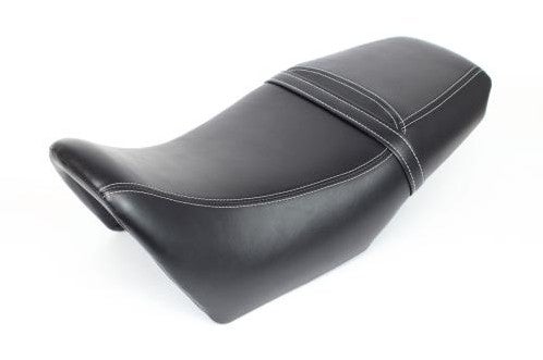 ホンダ グロム カスタムシート ロータイプ SP武川_2