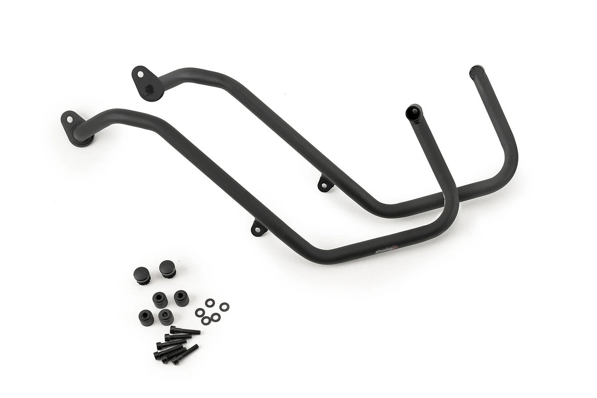 Puig (プーチ) エンジンガード X-ADV 21-_2