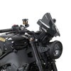 YAMAHA XSR900 (25-26) ライトスクリーン(260mm) PowerBronze1
