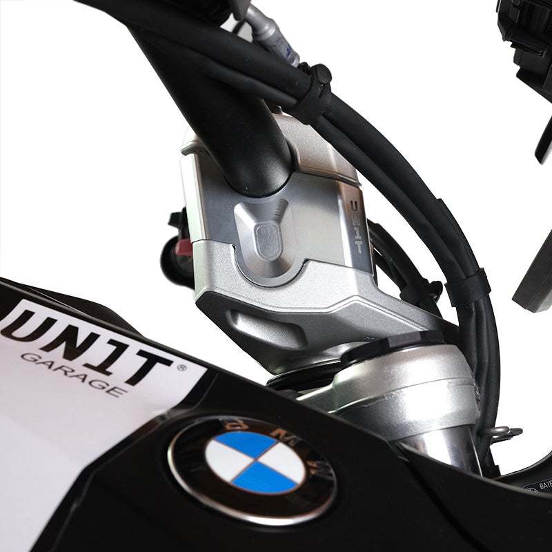 Motion Pro ブレーキキャリパーピストンツール | バイクカスタムパーツ