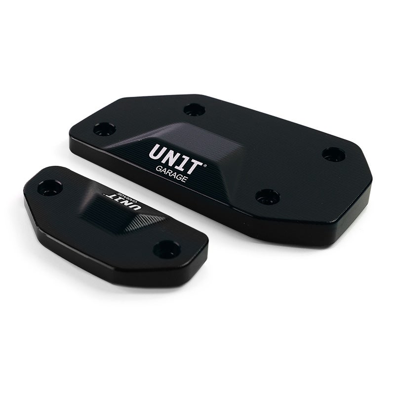 実物Vortex VMX3 MAGNIFIER+ QD AUTO LOCK 実物Vortex VMX3 MAGNIFIER+ QD AUTO LOCK ミリタリー 実物Vortex VMX3