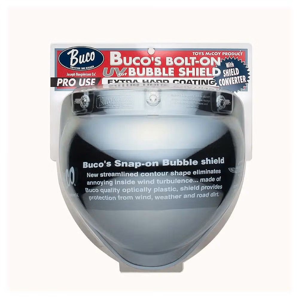 Buco（ブコ）ヘルメットの専門店 | ＜公式＞モトパーツ(MOTO PARTS)