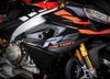 Aprilia RS660 (25-) フレームスライダー(クラッシュボビン) Evotech Performance_2
