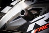 Aprilia RS660 (25-) フレームスライダー(クラッシュボビン) Evotech Performance_3