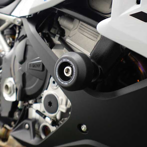 カワサキ ZX-4R SE/RR 23～クラッチ＆ブレーキ ショートレバーセット