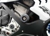 BMW S1000RR (25-) フレームスライダー（クラッシュプロテクション） Evotech Performance_2