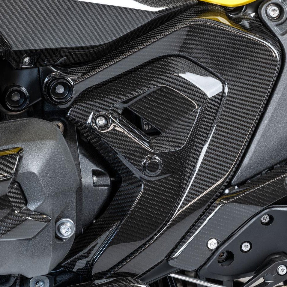 Akrapovic (アクラポヴィッチ) スリップオン マフラー F750GS F850GS