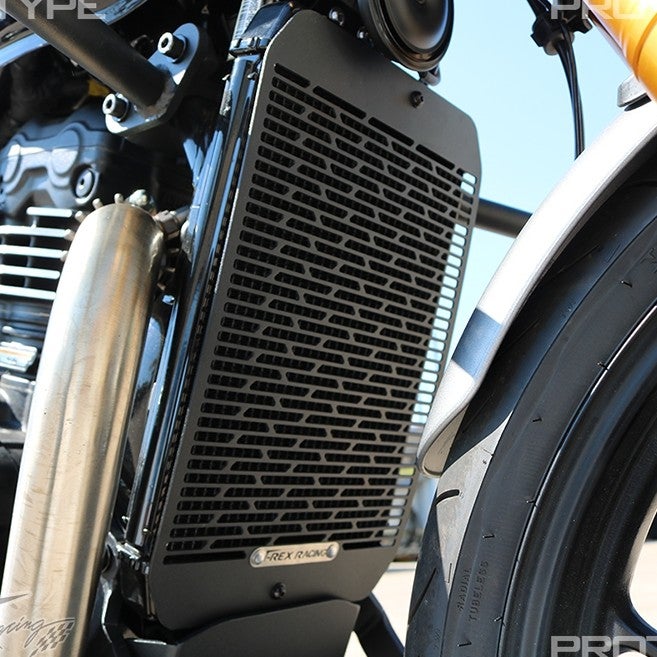 バイクパーツメーカー |バイクパーツ専門店 モトパーツ(MOTO PARTS)