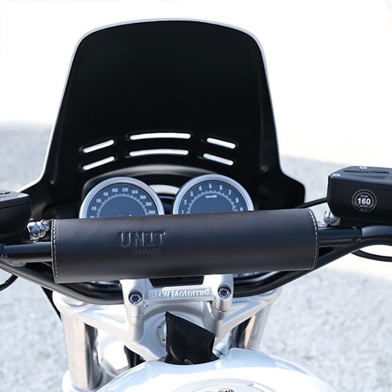 BMW R850GS/R1100GS/R1150GS/ADV/R1150R スクリーン フロントカウル