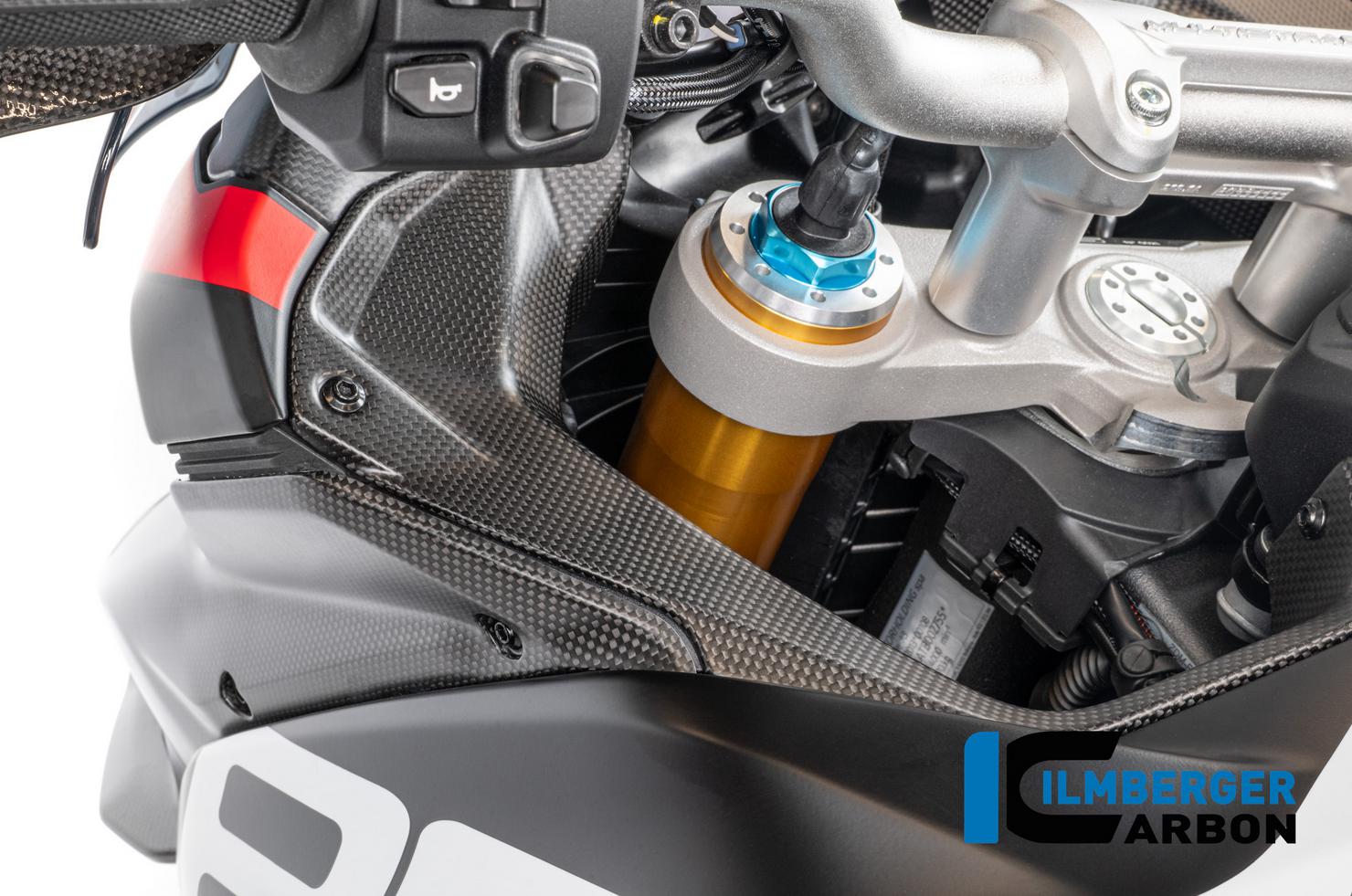 DUCATI ムルティストラーダ|ボディパーツ|バイクパーツ専門店