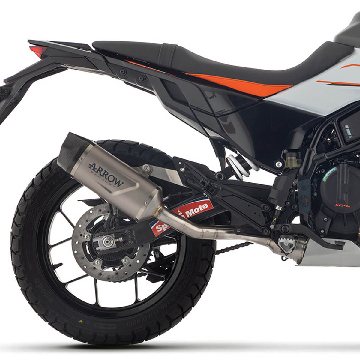 KTM 390アドベンチャー アクラポビッチ パワーパーツ マフラー hq720.jpg?sqp=-