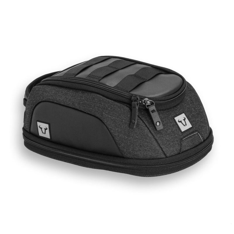 Legend Gear magnetic tank bag LT3