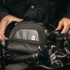 Legend Gear magnetic tank bag LT3