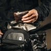 Legend Gear magnetic tank bag LT3