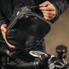 Legend Gear magnetic tank bag LT3