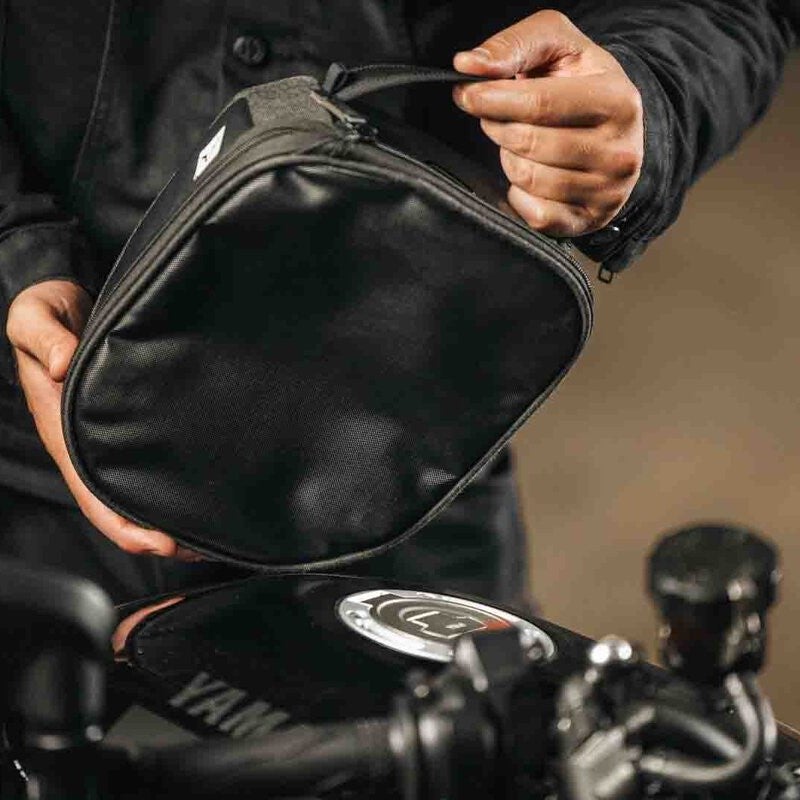 Legend Gear magnetic tank bag LT3