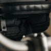 Legend Gear magnetic tank bag LT3