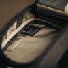Legend Gear magnetic tank bag LT3