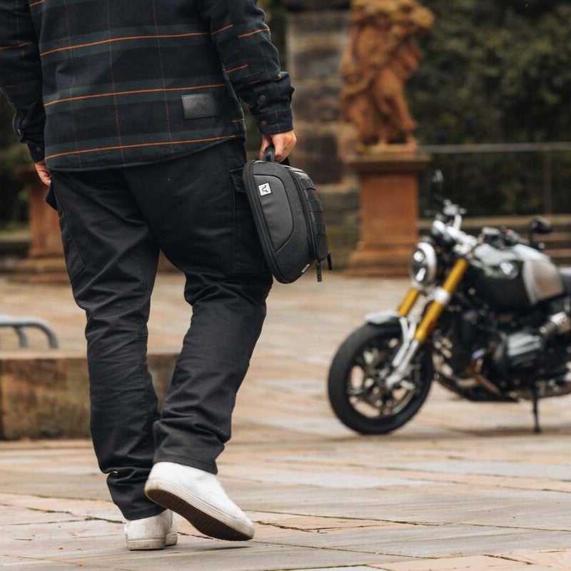 Legend Gear magnetic tank bag LT3
