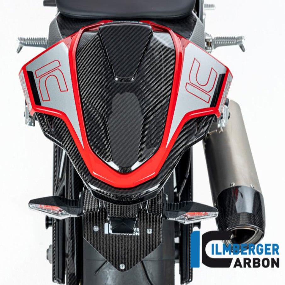 イルムバーガー BMW M1000RR/S1000RR 25- カーボンパーツの専門店