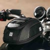 タンクバック (3.5L-5.5L) PROタンクリング Legend Gear LT3 SW-MOTECH