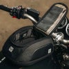 タンクバック (3.5L-5.5L) PROタンクリング Legend Gear LT3 SW-MOTECH