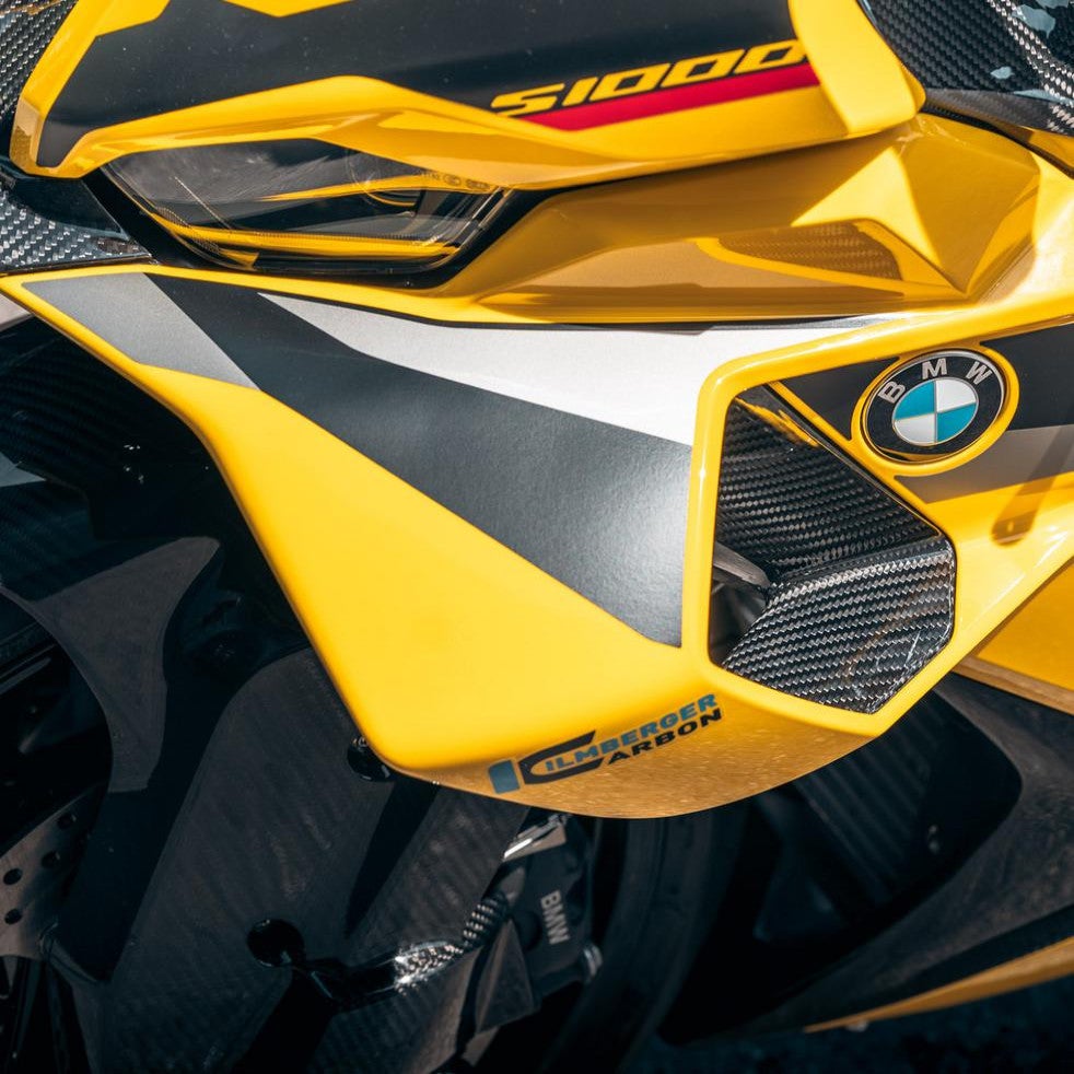 BMW S1000RR | カーボンパーツ |バイクパーツ専門店 モトパーツ(MOTO