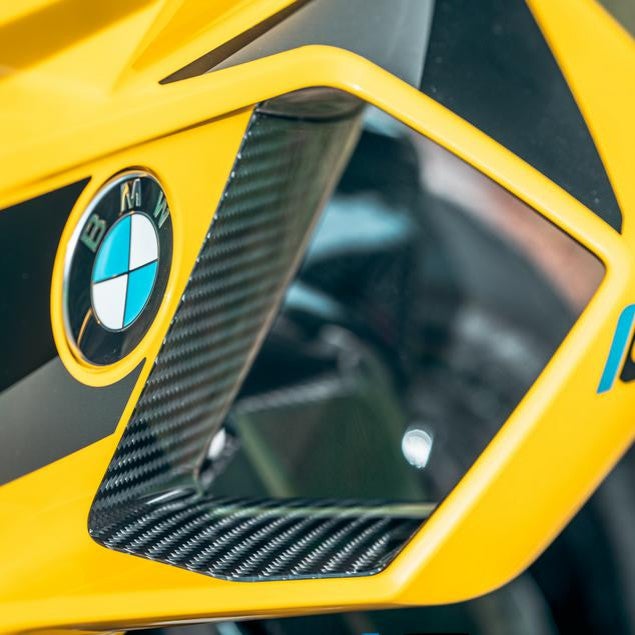 BMW S1000RR イルムバーガー |S1000RR|バイクパーツ専門店 モトパーツ