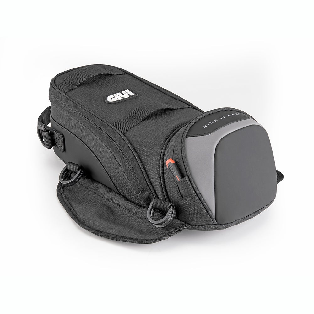 Motion Pro ブレーキキャリパーピストンツール | バイクカスタムパーツ