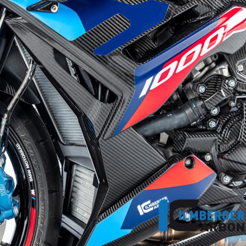 BMW S1000R イルムバーガー |バイクパーツ専門店 モトパーツ(MOTO PARTS)