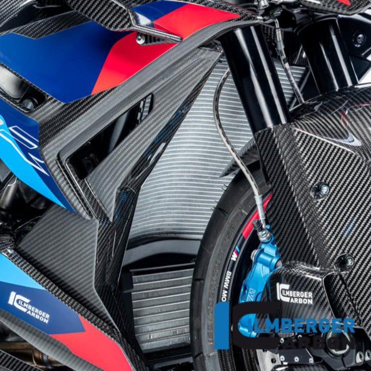 BMW S1000R イルムバーガー |バイクパーツ専門店 モトパーツ(MOTO PARTS)