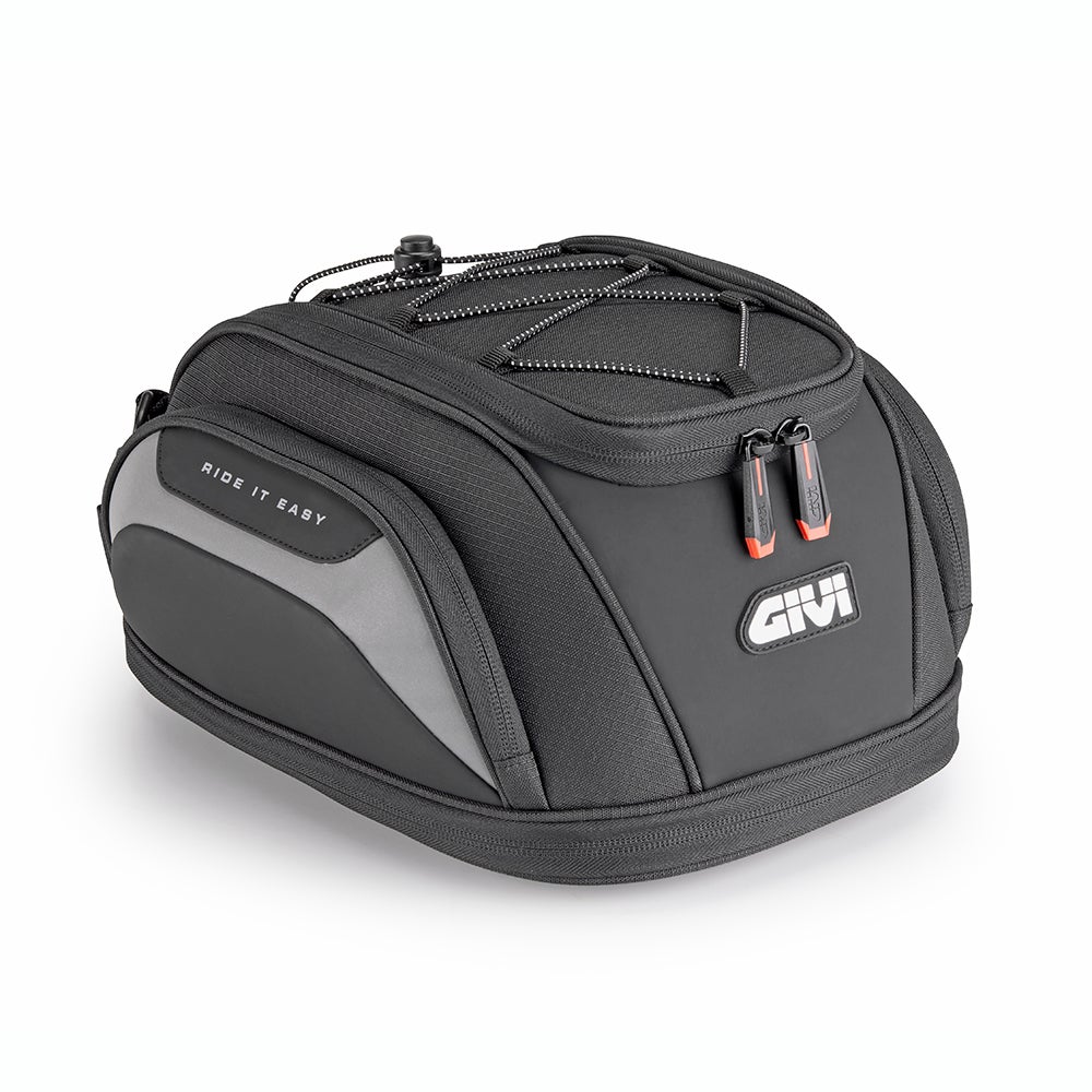 YAMAHA(ヤマハ純正部品) トップケース 34L (BASE) | バイクカスタム