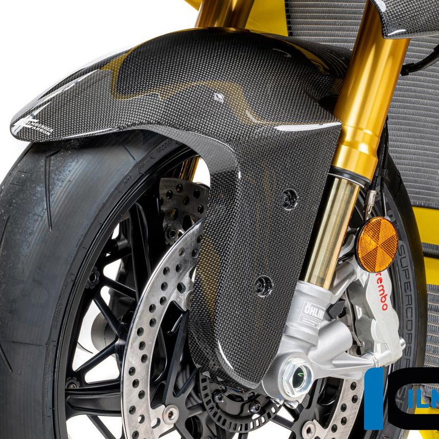 DUCATI パニガーレ|フェンダー |バイクパーツ専門店 モトパーツ(MOTO