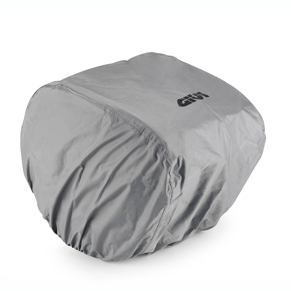 バッグ i GIVI Easy-T スクーターバッグ トンネルバッグ EASY15 (容量20L