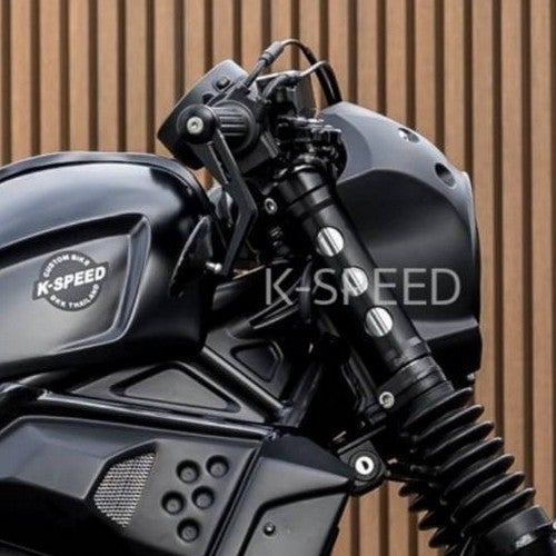 K-SPEED レブル250 300 500 |バイクパーツ専門店 モトパーツ(MOTO PARTS)