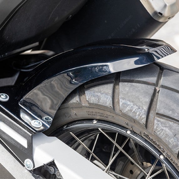 専用 ブーツガード R&G RACING PRODUCTS バイクカスタムパーツ 【通販