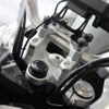 BMW F900XR ハンドル ライザー 30mmUP 25mm Offset VOIGT MOTO TECHNIK_2