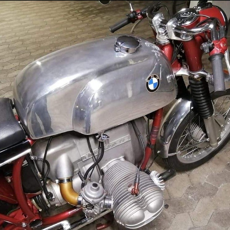 トライアンフ 空冷ツインモデル用 スプロケット 19丁 525サイズ TEC