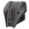 Ducati モンスターV2 (26-) フライスクリーン Evotech Performance_6