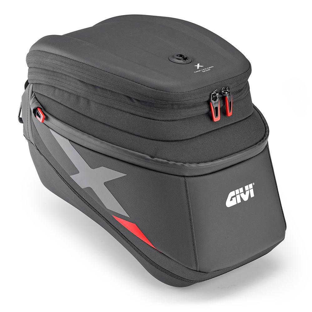 Motion Pro ブレーキキャリパーピストンツール | バイクカスタムパーツ