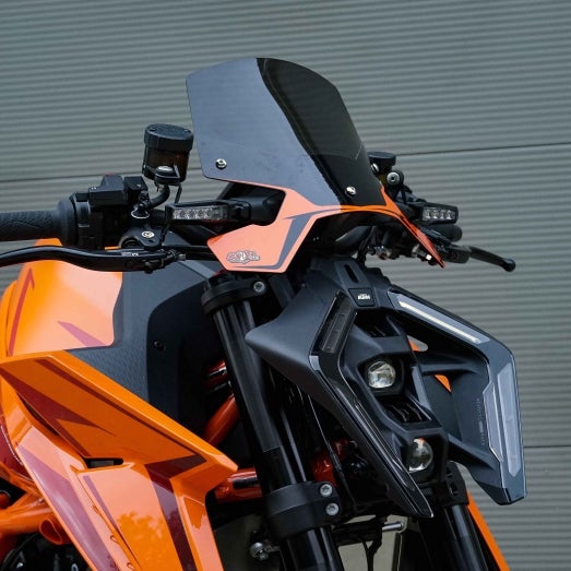 イクシル(IXIL) SOVE ヘクスオーバルエクストリーム エボリューション