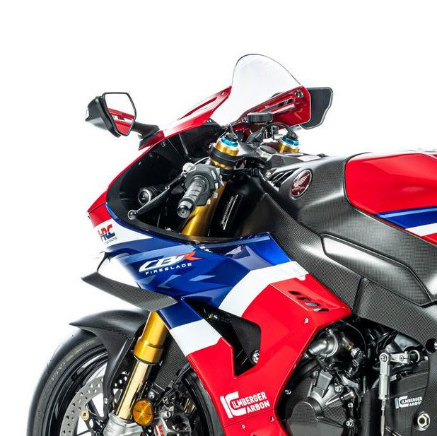 ホンダ CB1000RR-R カスタムパーツの専門店 | ＜公式＞モトパーツ(MOTO