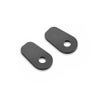 BMW R12 nineT (23-26) ウインカー取付キット 前後 Indicator Mounting Kit Rizoma_1