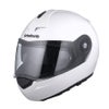 SCHUBERTH C3 PRO GLOSSY WHITE